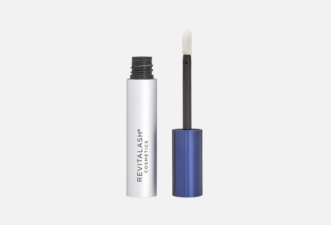 Revitalash Eyebrow Conditioner Advanced