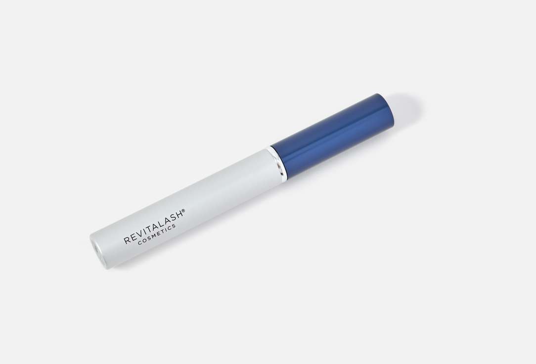 Revitalash Eyelash Conditioner Advanced