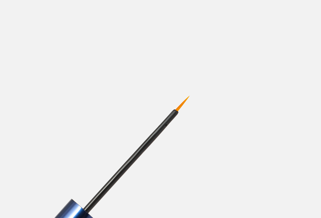 Revitalash Eyelash Conditioner Advanced