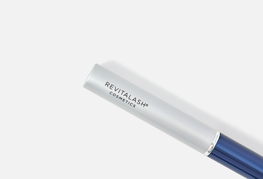 Revitalash Eyelash Conditioner Advanced