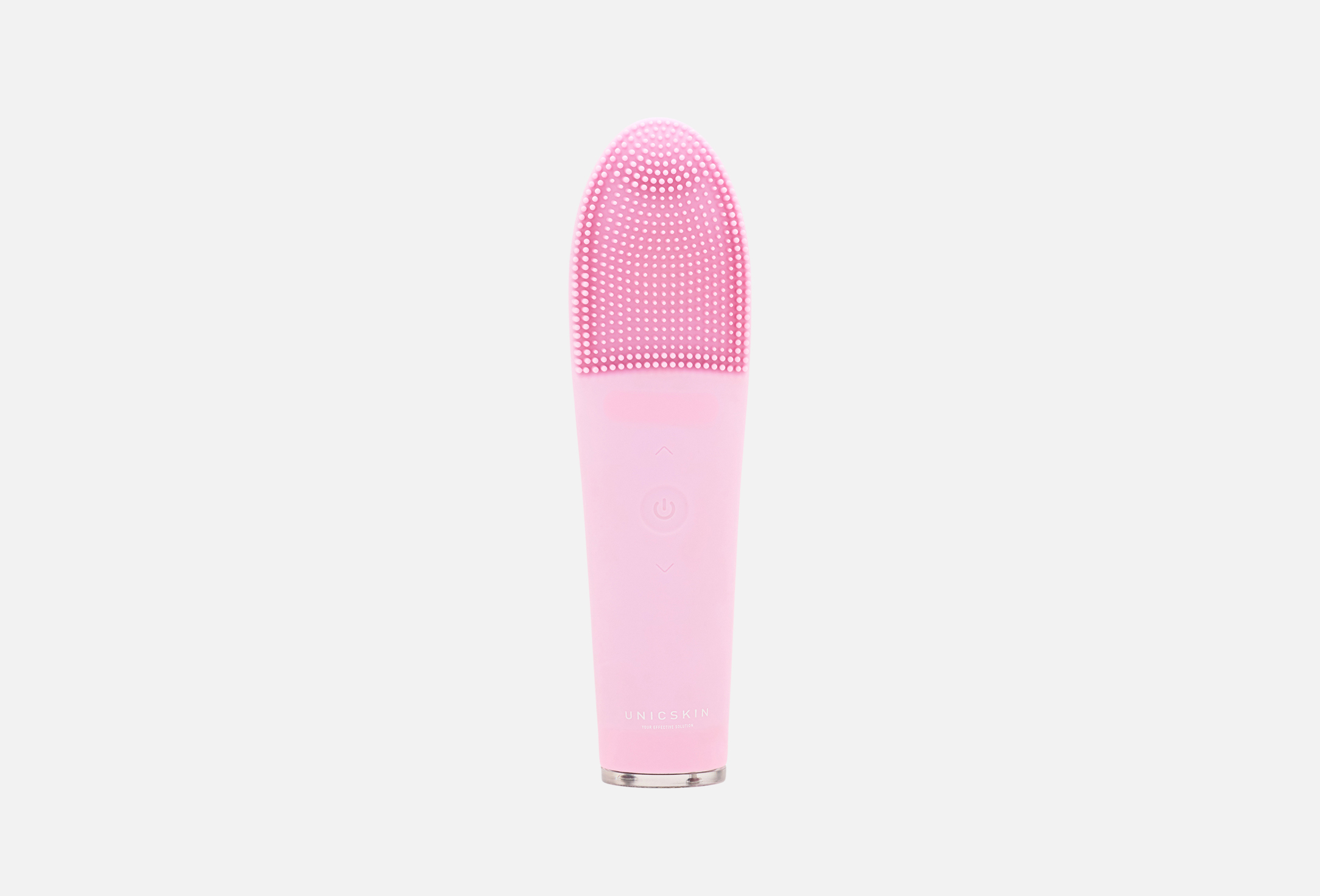 Sonic 2.0 Pink  1 
