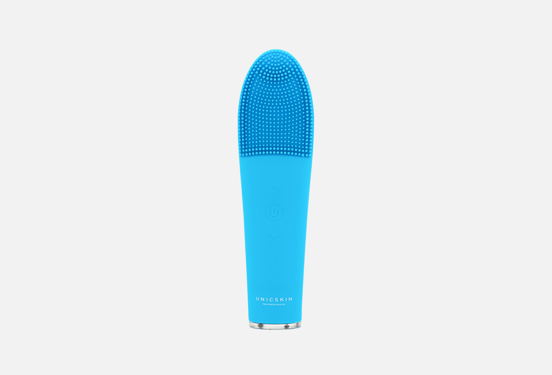 Sonic 2.0 Blue 1