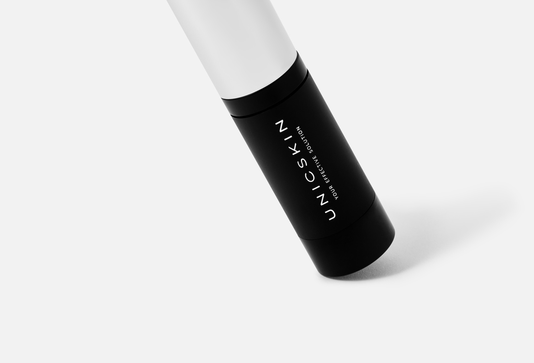 UNICSKIN Eye & Lip  Serum Triple Action