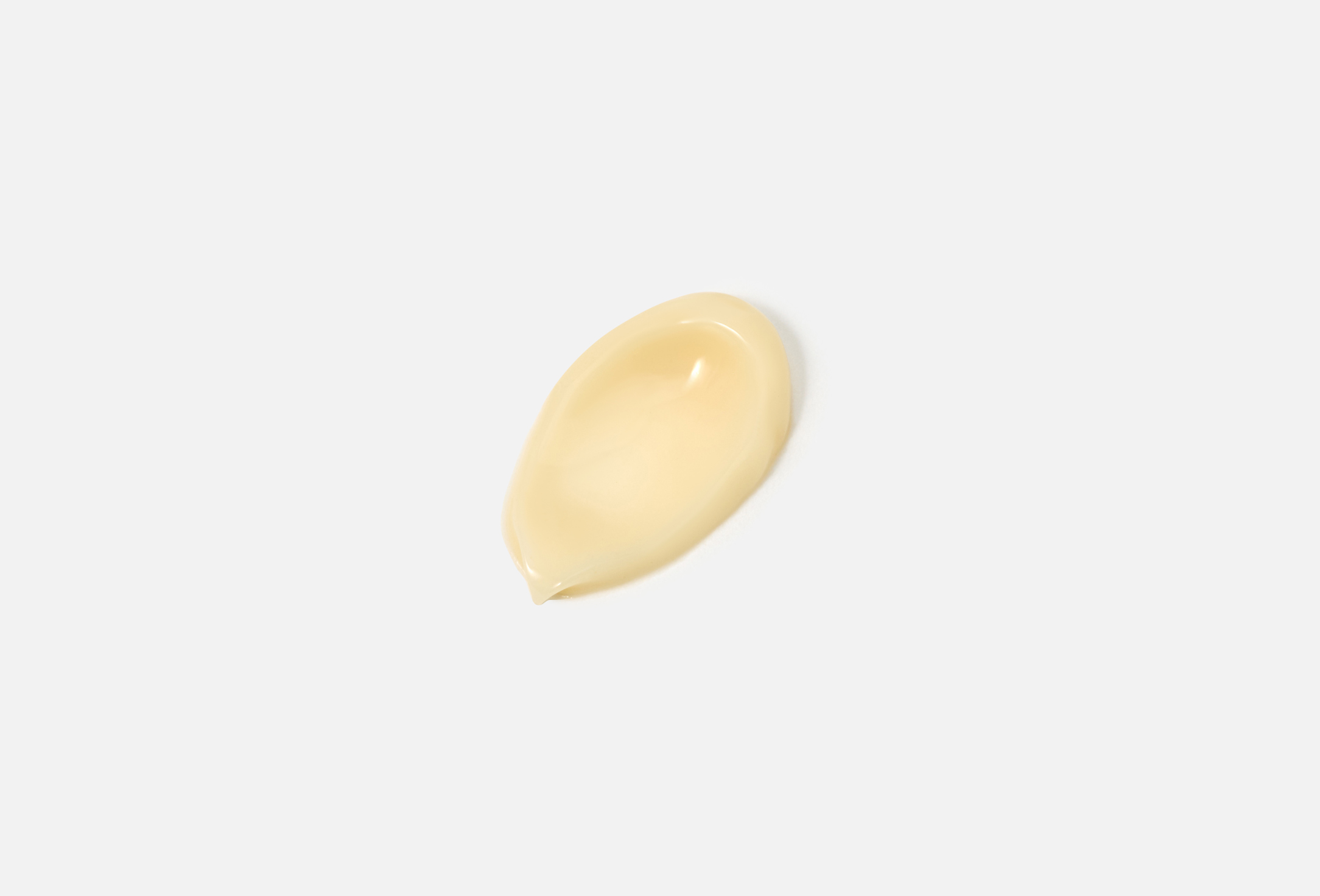 UNICSKIN Eye & Lip  Serum Triple Action