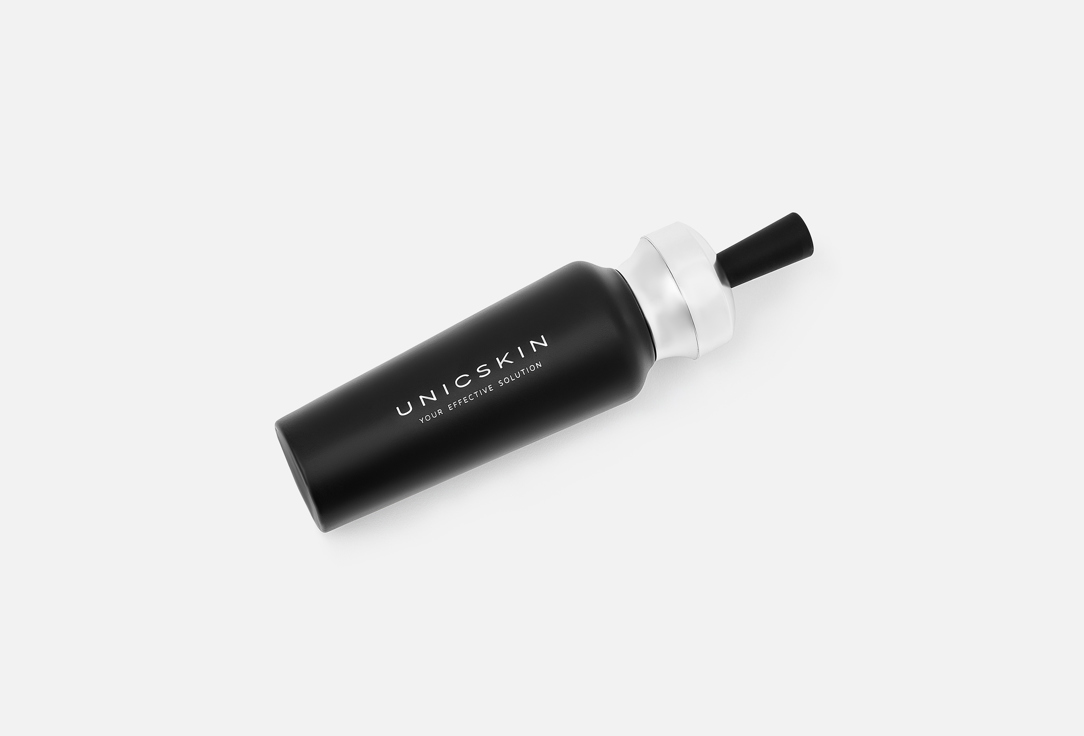 UNICSKIN Face Serum Wrinkle-Stop