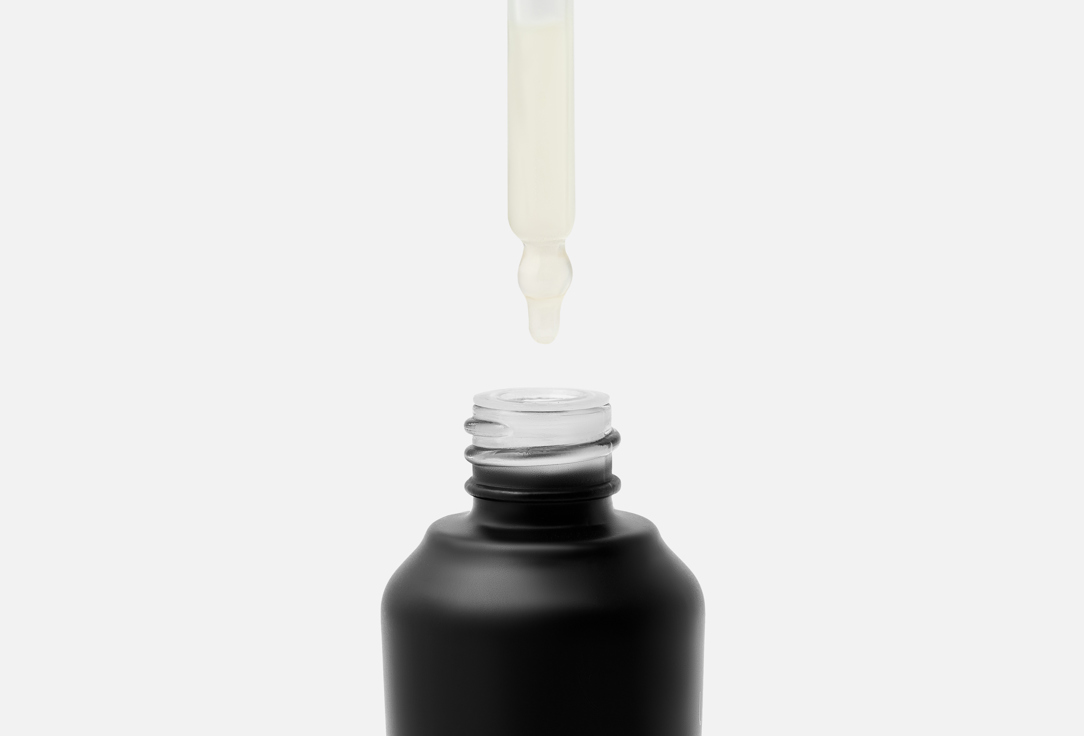 UNICSKIN Face Serum Wrinkle-Stop