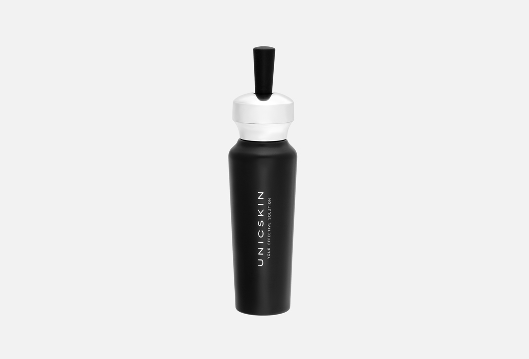 UNICSKIN Face Serum Wrinkle-Stop