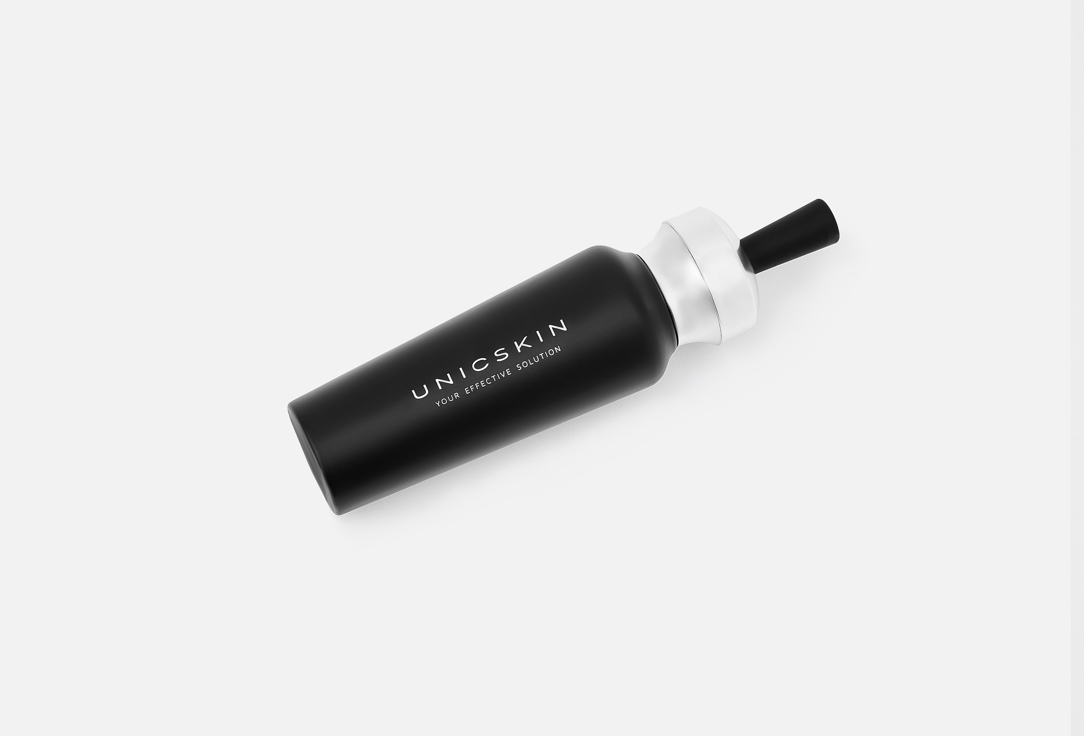 UNICSKIN Face Serum Lifting+