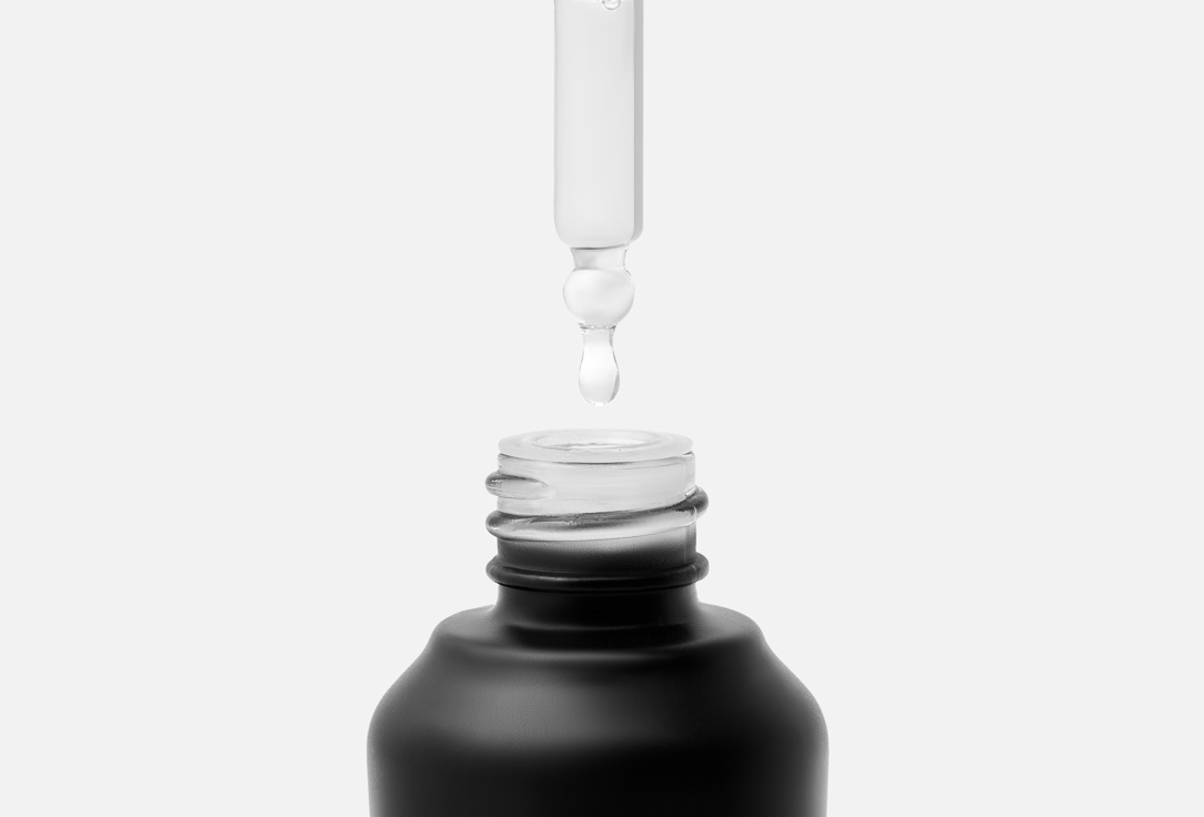 UNICSKIN Face Serum Lifting+