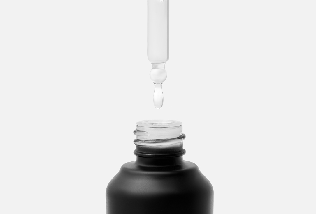 UNICSKIN Face Serum Clear & Clean 30 ml UNICSKIN Face Serum Clear & Clean