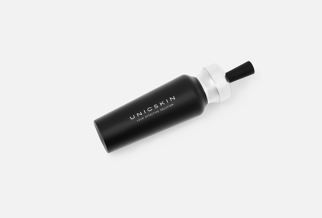 UNICSKIN Face Serum Luminosity