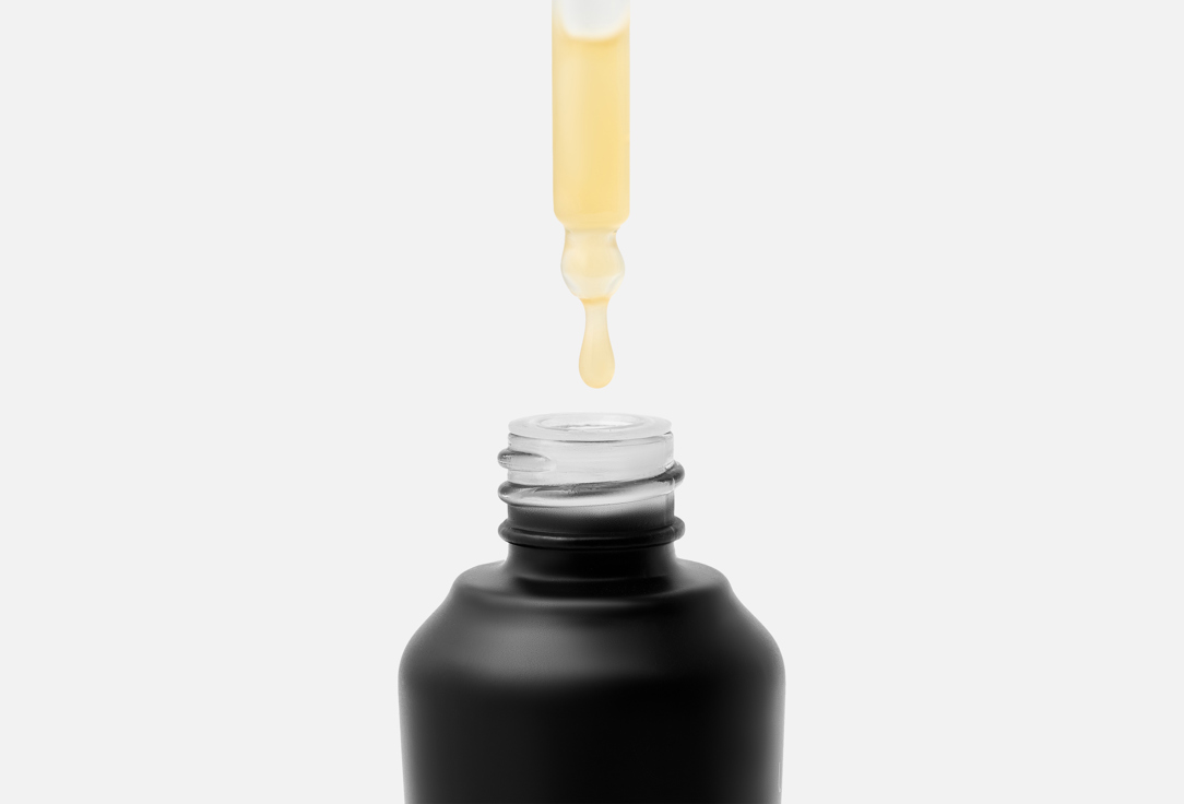 UNICSKIN Face Serum Luminosity