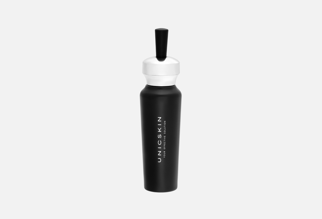 UNICSKIN Face Serum Luminosity