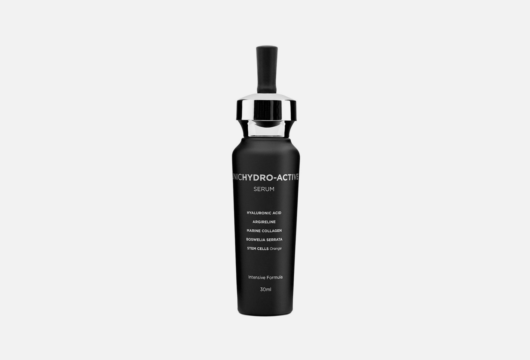 Hydro Active  30 