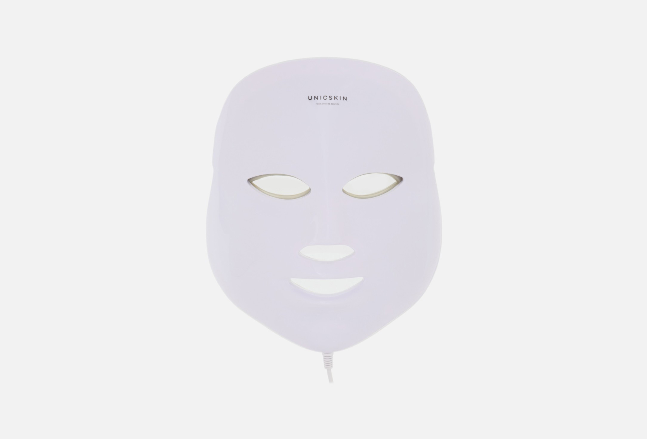 Led Korean  1 