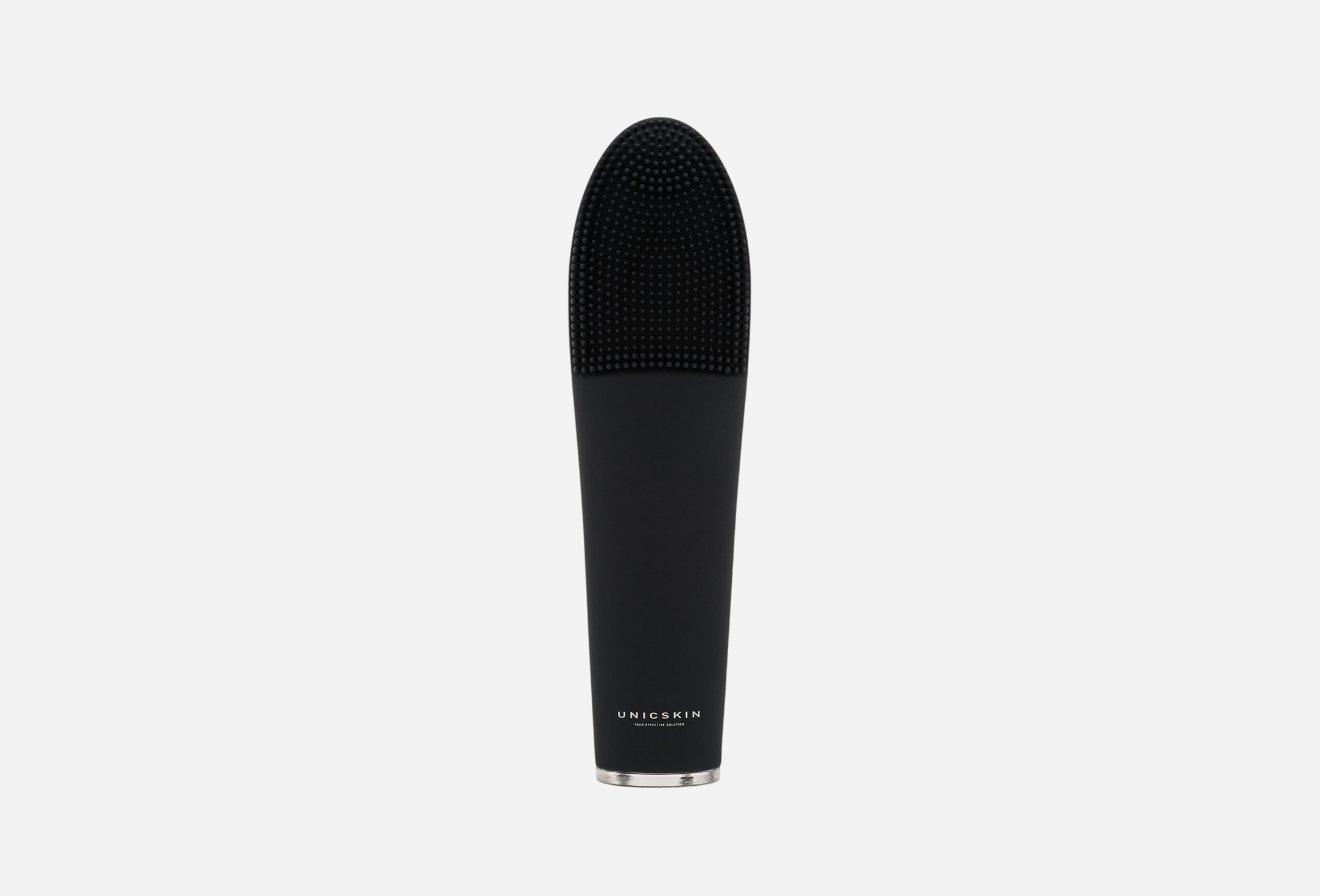 Sonic 2.0 Black 1
