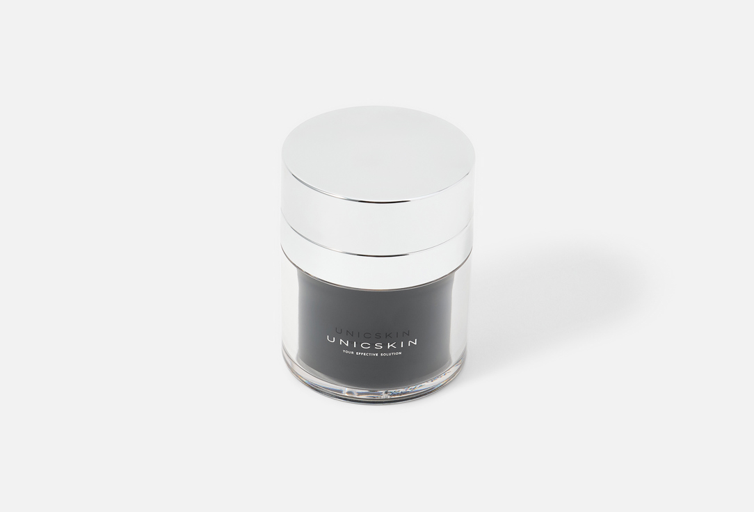 UNICSKIN Day & Night Cream Unica+