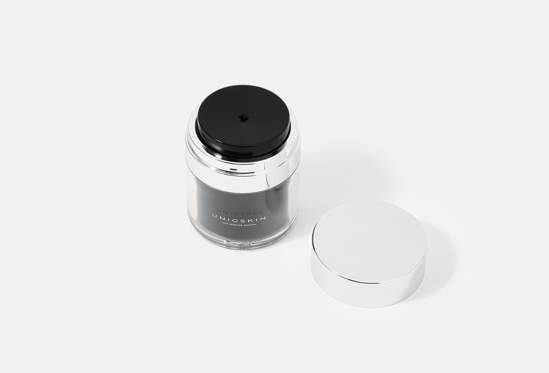 UNICSKIN Day & Night Cream Unica+