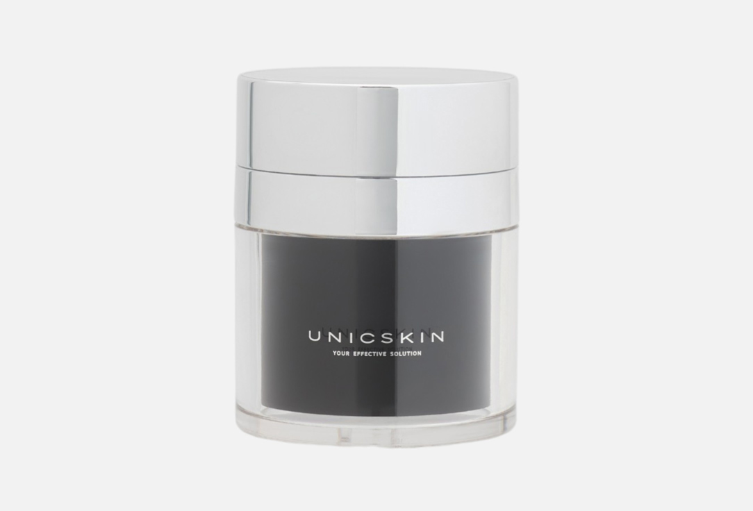 UNICSKIN Day & Night Cream Unica+