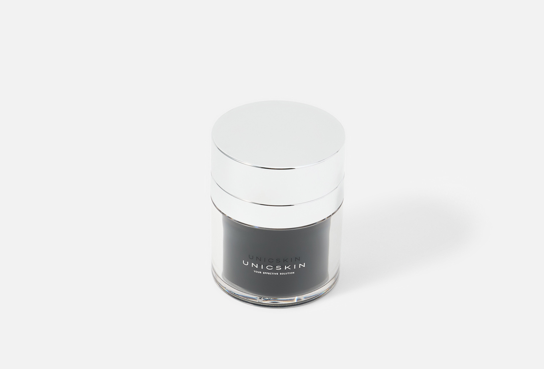 UNICSKIN Night Cream White X-Treme