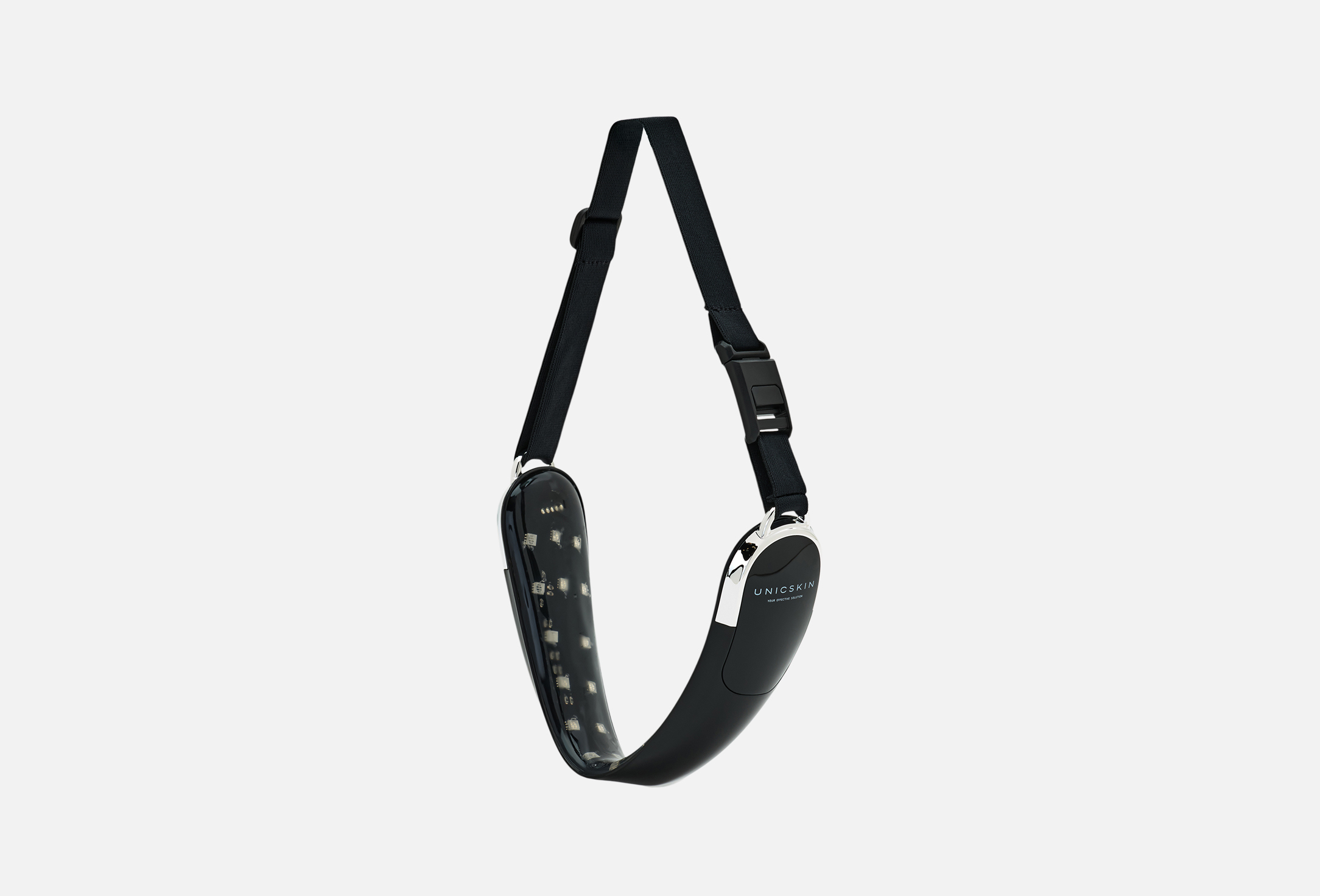 Led Neck & Chin  1 