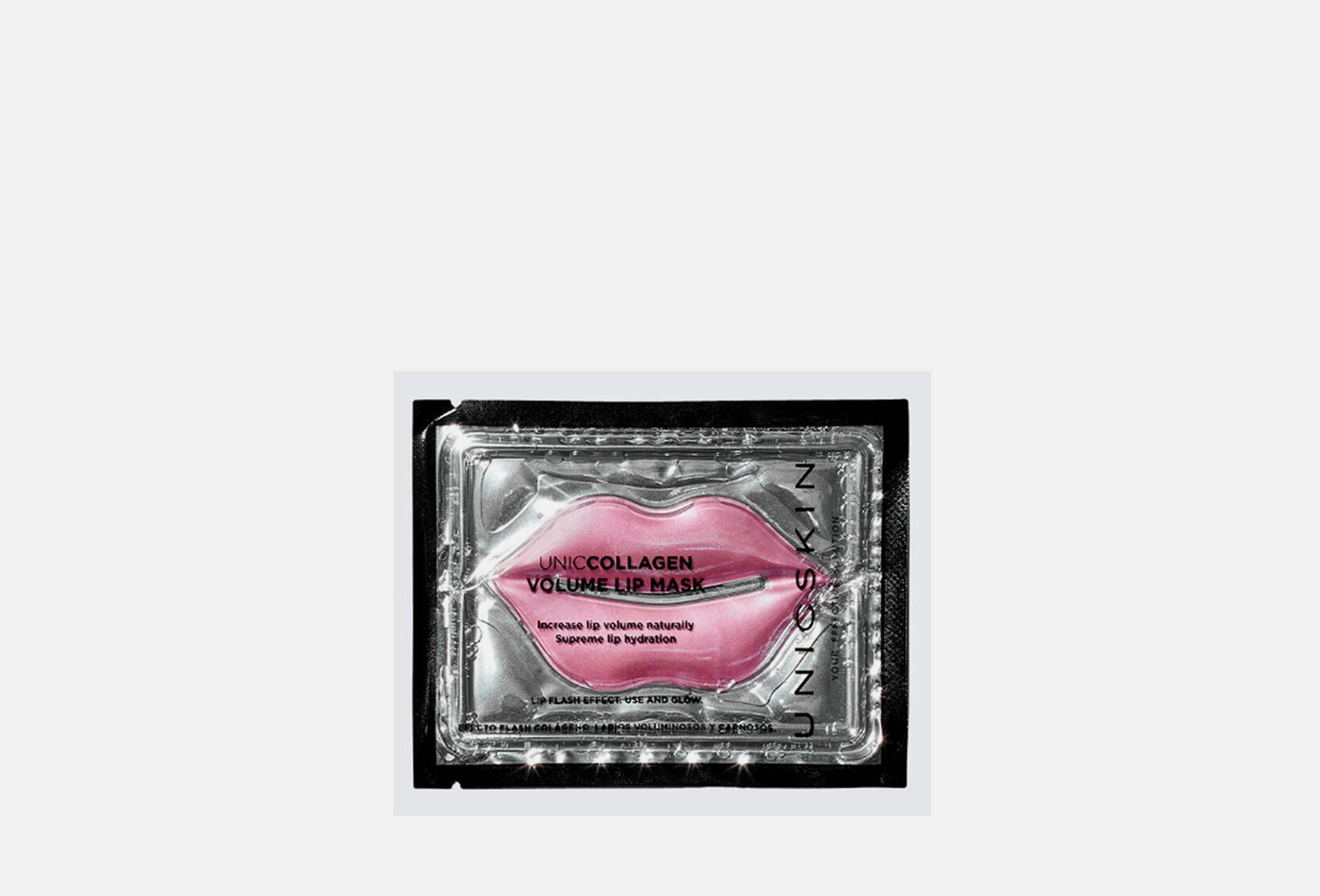 Uniccollagen Volume 1