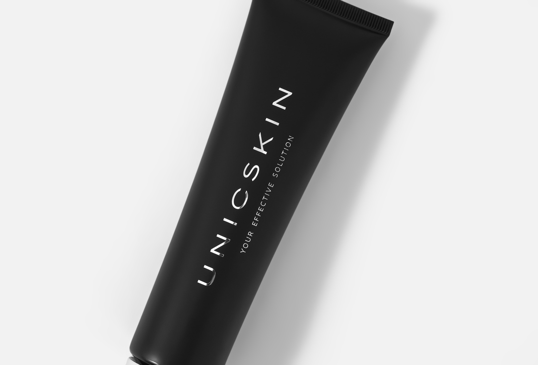 UNICSKIN Body Cream White X-Treme