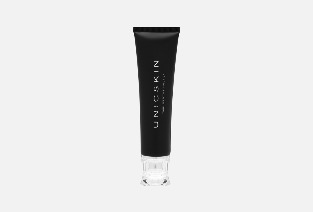 UNICSKIN Body Cream White X-Treme