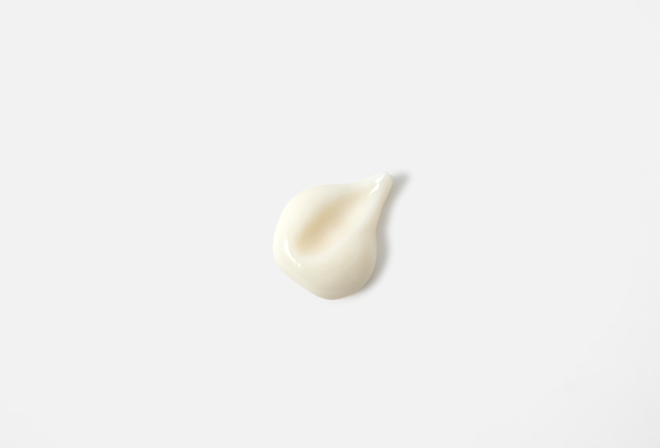 UNICSKIN Body Cream White X-Treme