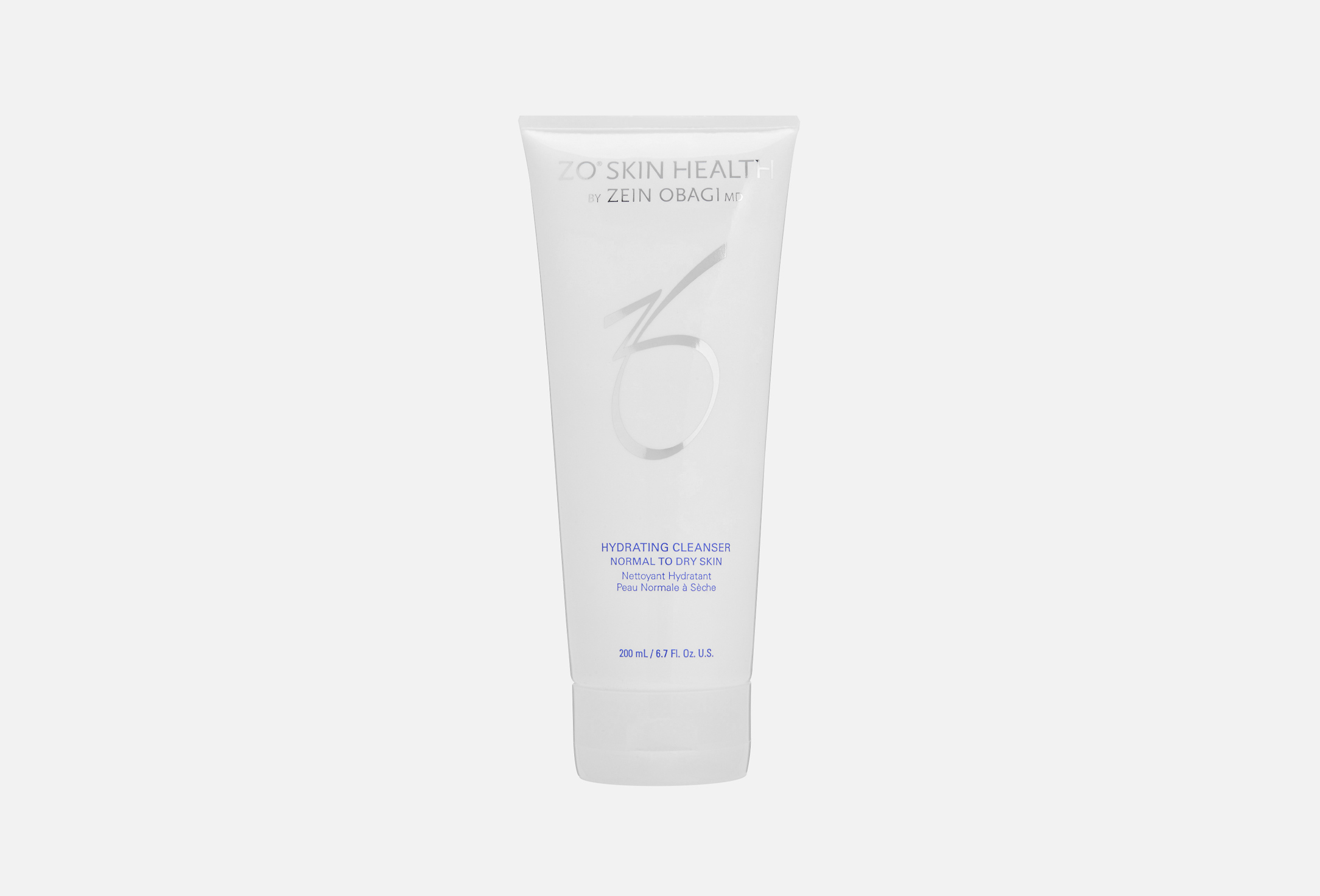 Hydrating Cleanser 200
