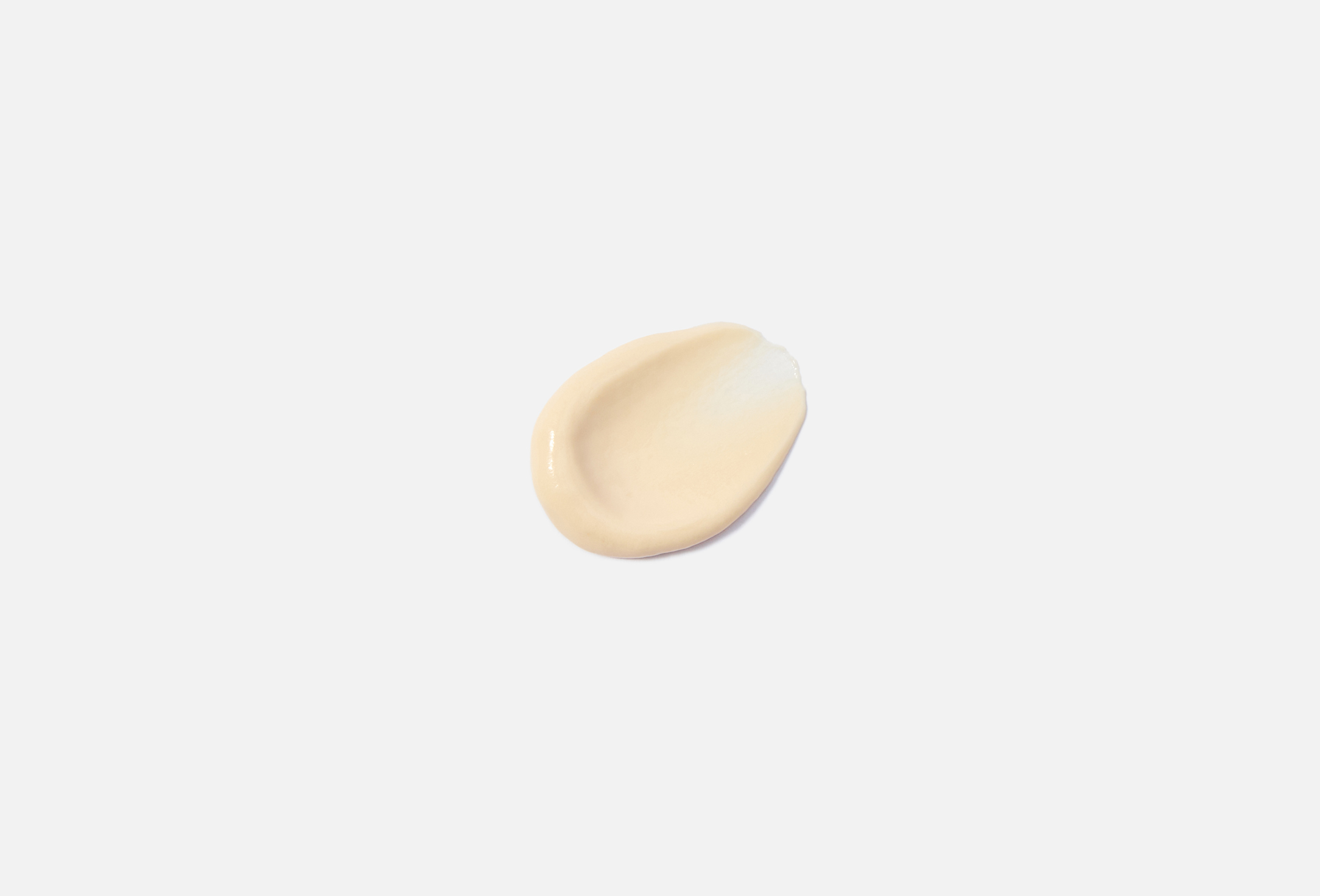 Zo Skin Health Sunscreen Cream SPF 50 Daily Sheer Broad-Spectrum Sunscreen