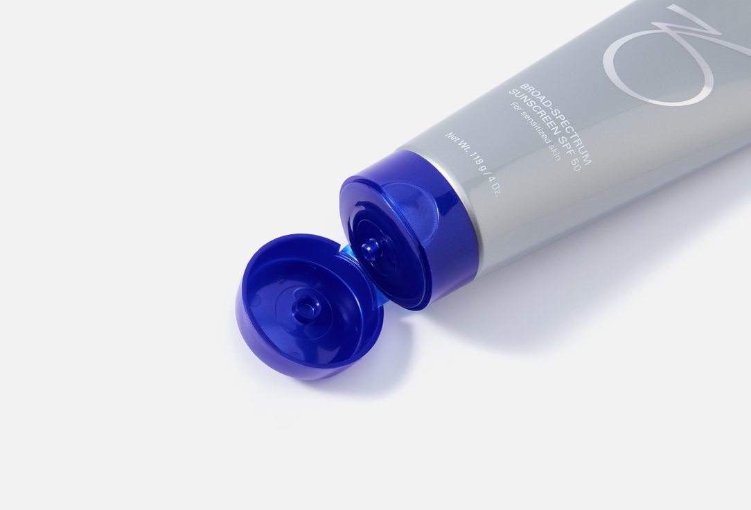 Zo Skin Health Крем для лица spf 50 Broad-Spectrum