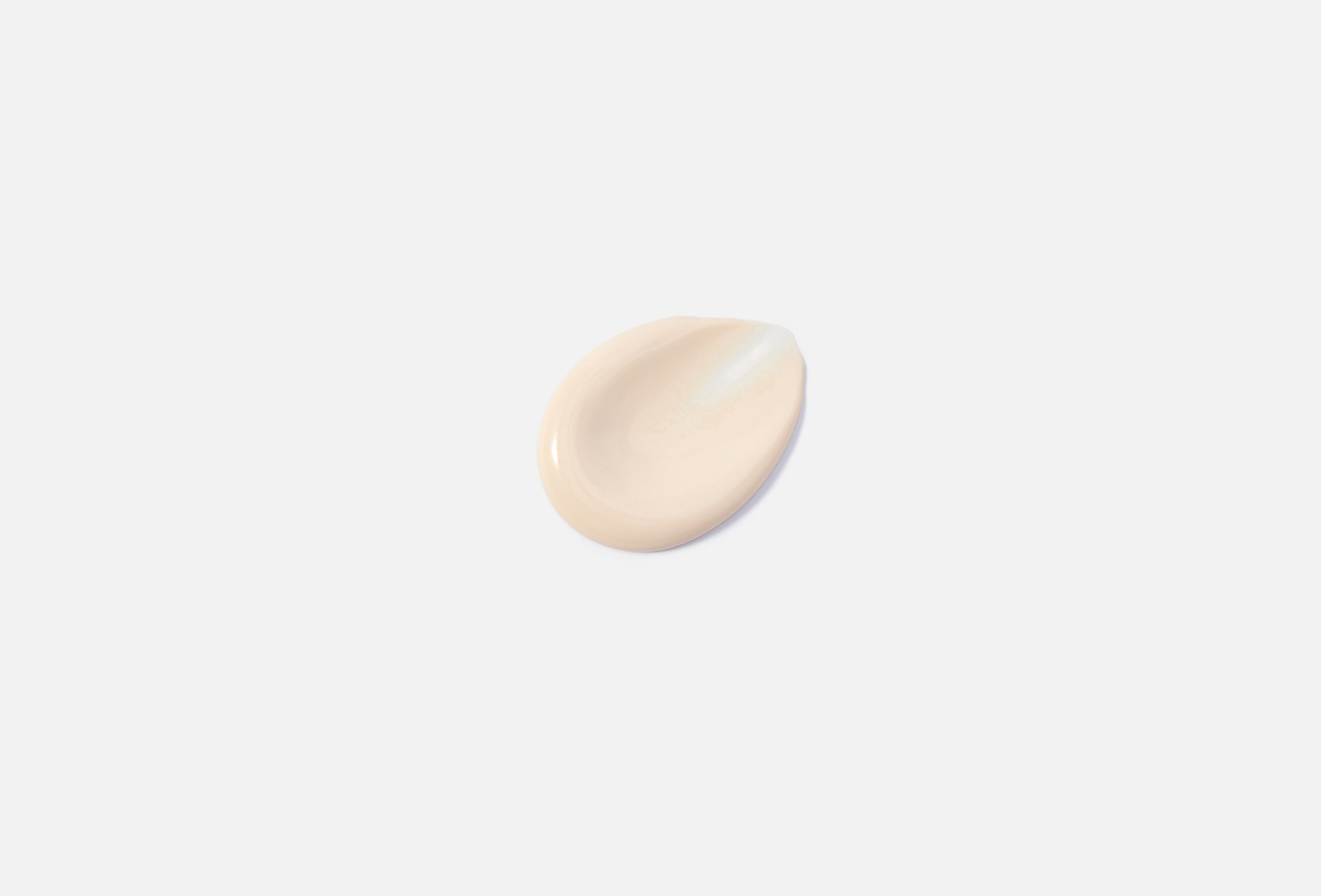 Zo Skin Health Крем для лица spf 50 Broad-Spectrum