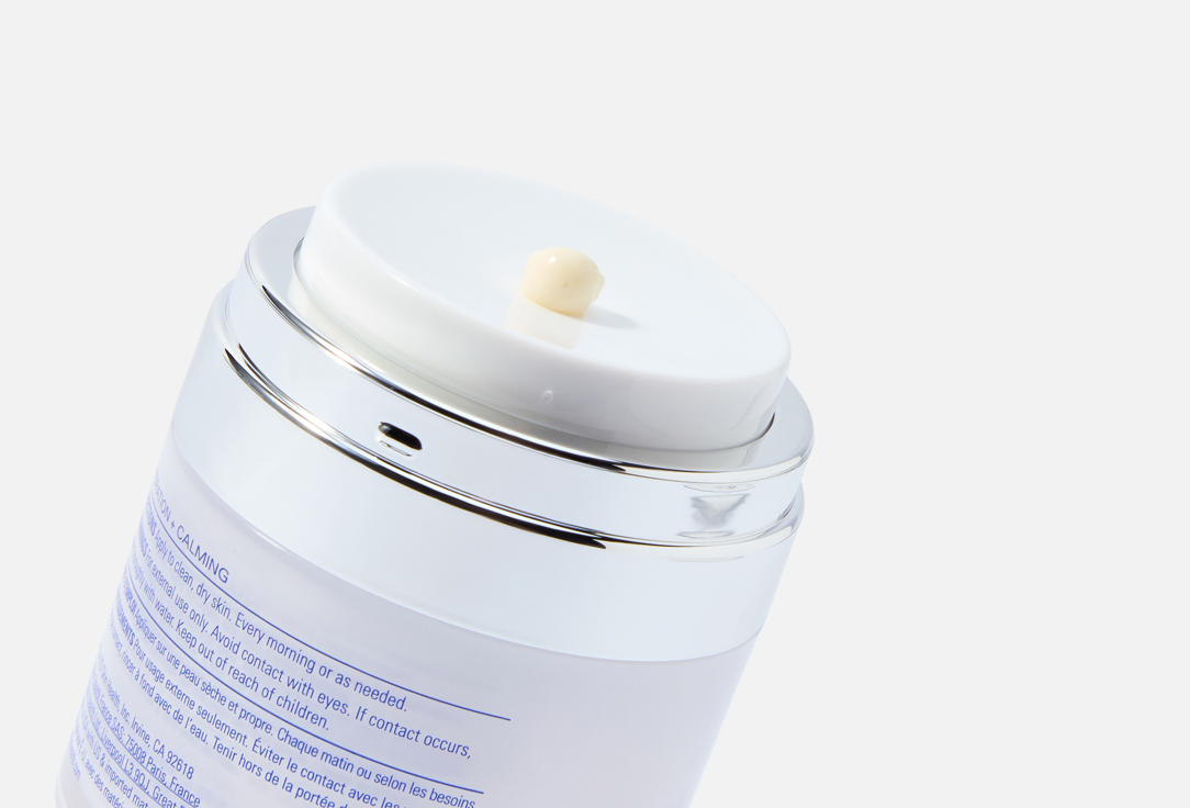 Zo Skin Health Hydrating Face Cream Renewal Crème