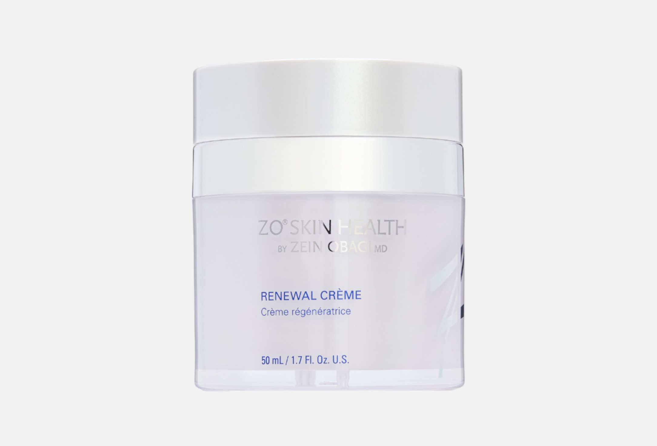 Renewal Crème  50 