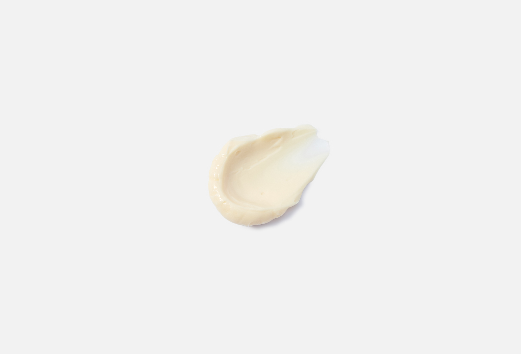 Zo Skin Health Hydrating Face Cream Renewal Crème