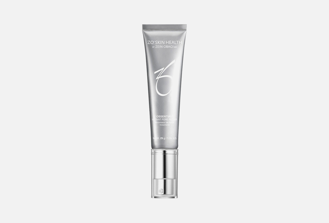 Zo Skin Health Mattifying Face Serum Instant Pore Refiner