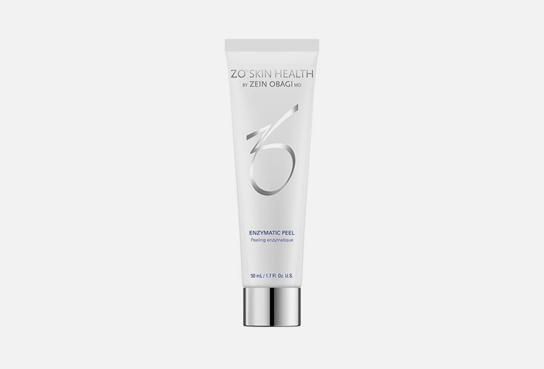 Zo Skin Health Скраб для лица Enzymatic