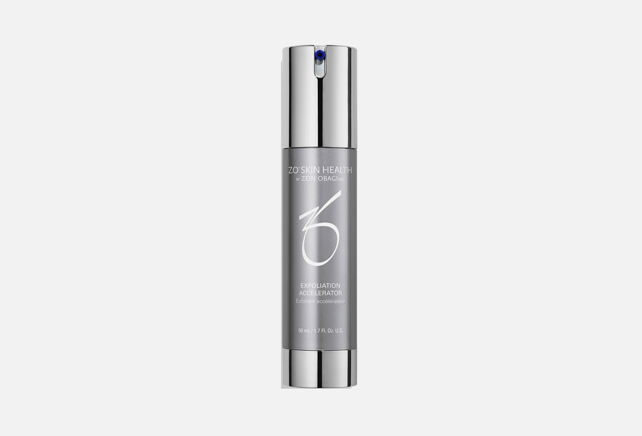 Exfoliation Accelerator  30 