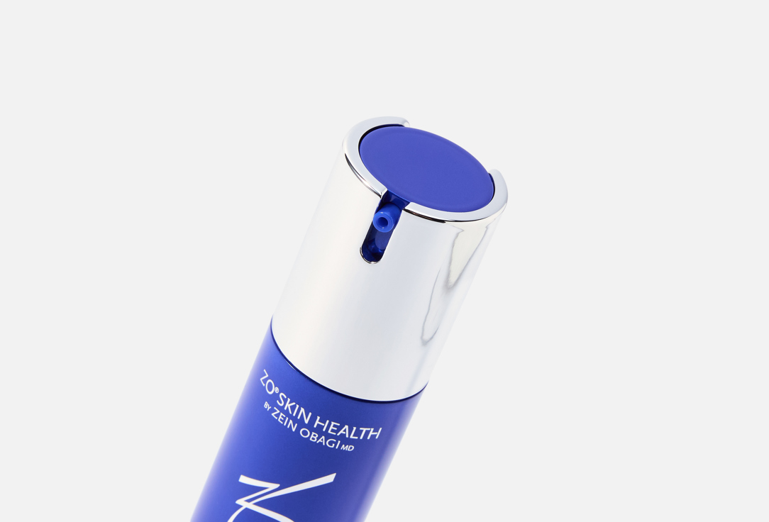 Zo Skin Health Brightening Face Cream Brightalive®