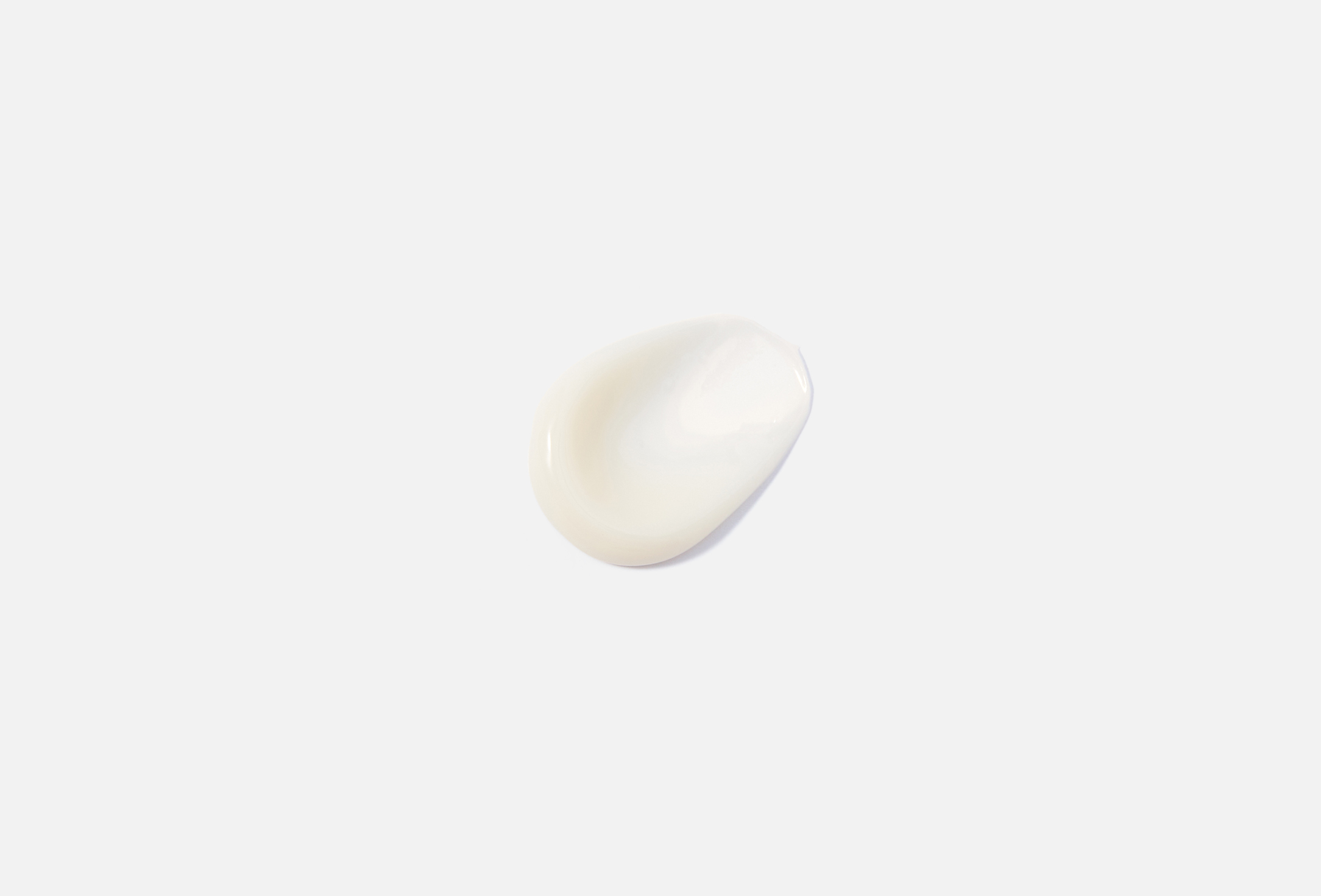Zo Skin Health Brightening Face Cream Brightalive®