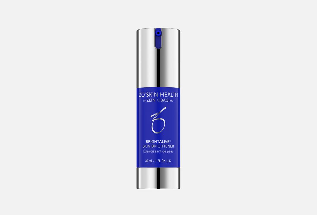 Zo Skin Health Brightening Face Cream Brightalive®