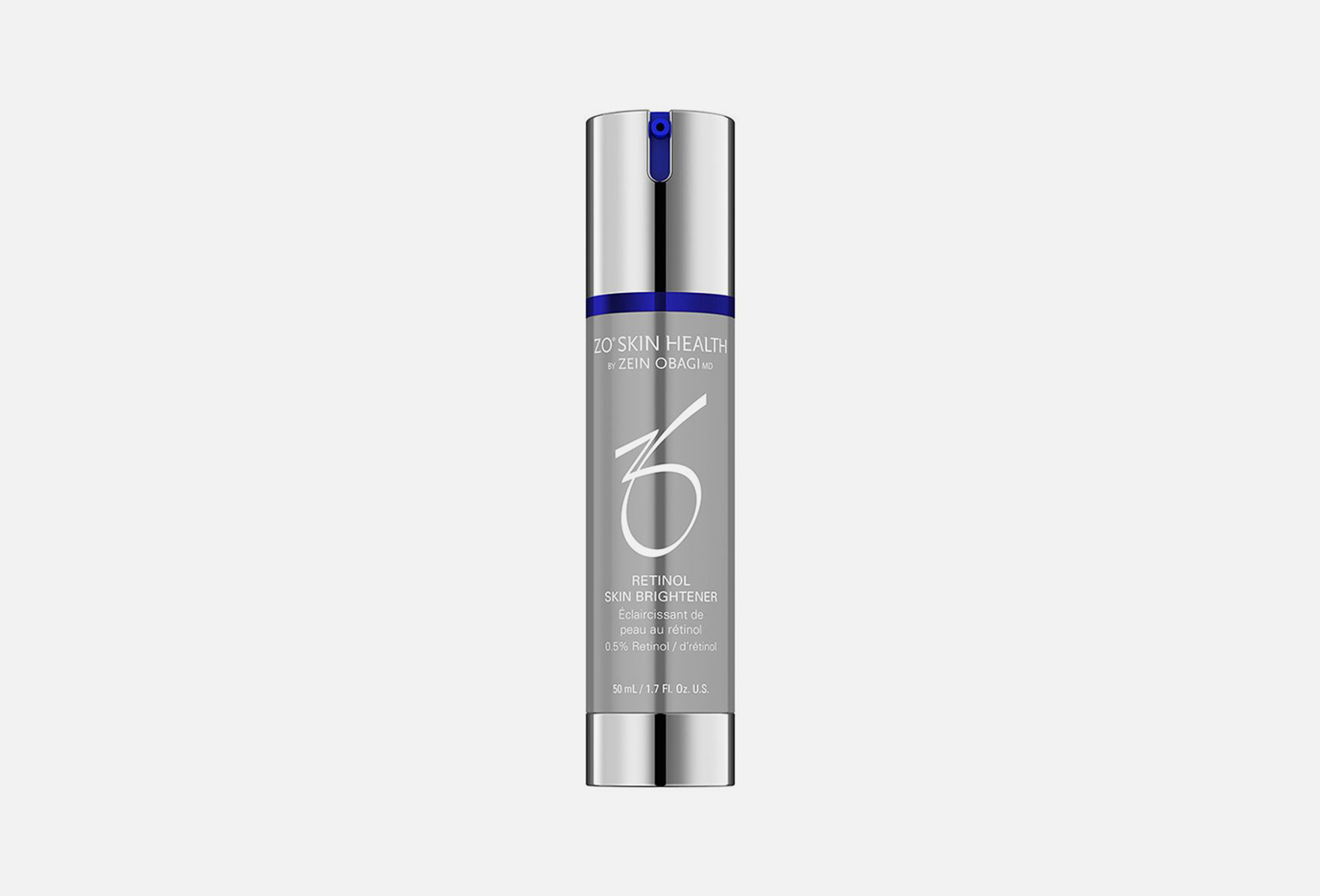 Retinol Skin Brightener 0.5% 50