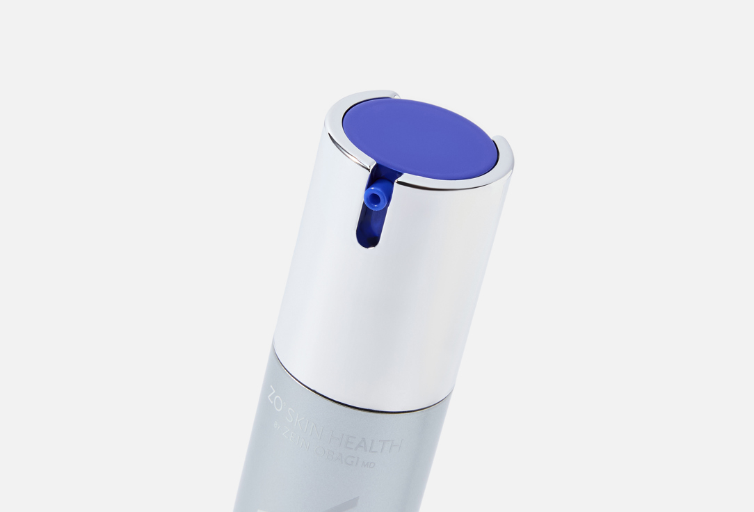 Zo Skin Health Clarifying Face Cream Retinol Skin Brightener 0.25%