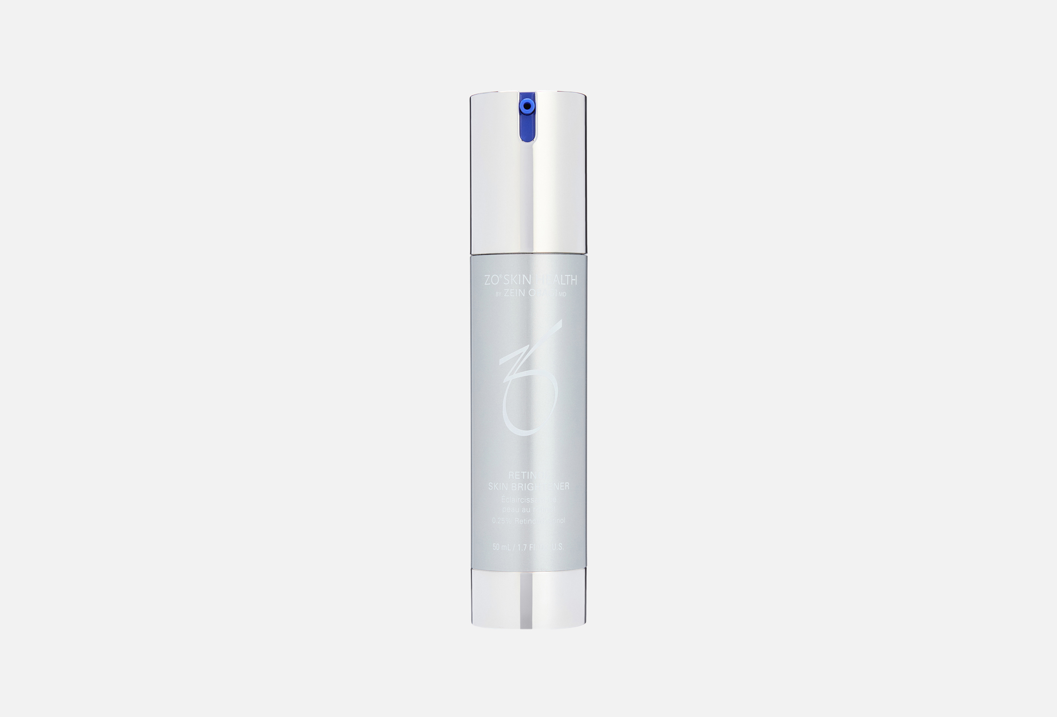 Retinol Skin Brightener 0.25% 50