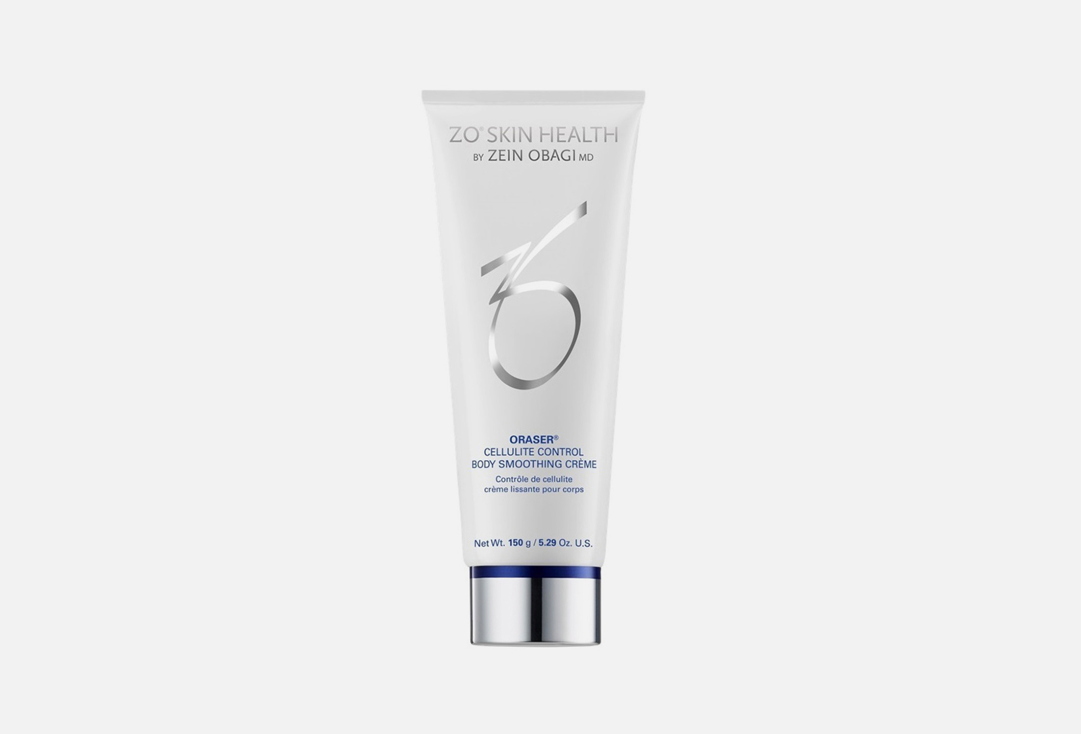Body Smoothing Crème  150 