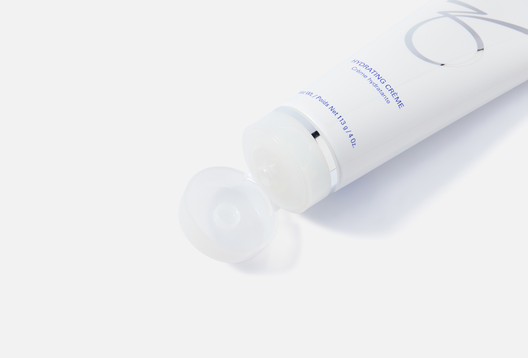 Zo Skin Health Moisturizing Face Cream Hydrating Crème 113 g Zo Skin Health Moisturizing Face Cream Hydrating Crème