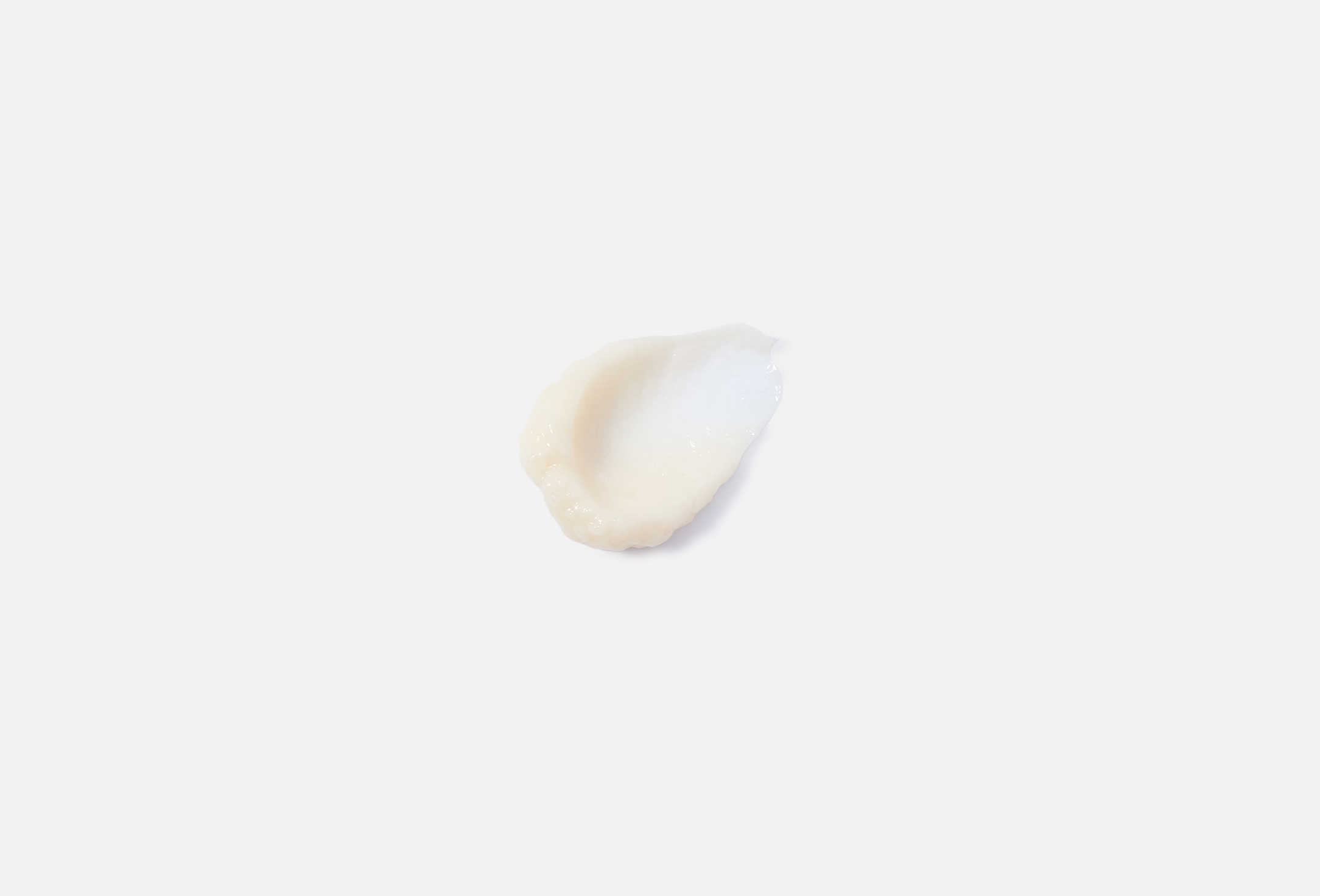 Zo Skin Health Moisturizing Face Cream Hydrating Crème 113 g Zo Skin Health Moisturizing Face Cream Hydrating Crème