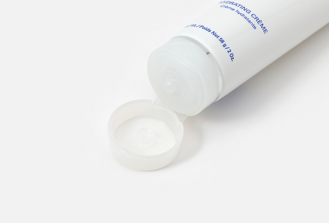 Zo Skin Health Moisturizing Face Cream Hydrating Crème 58 g Zo Skin Health Moisturizing Face Cream Hydrating Crème