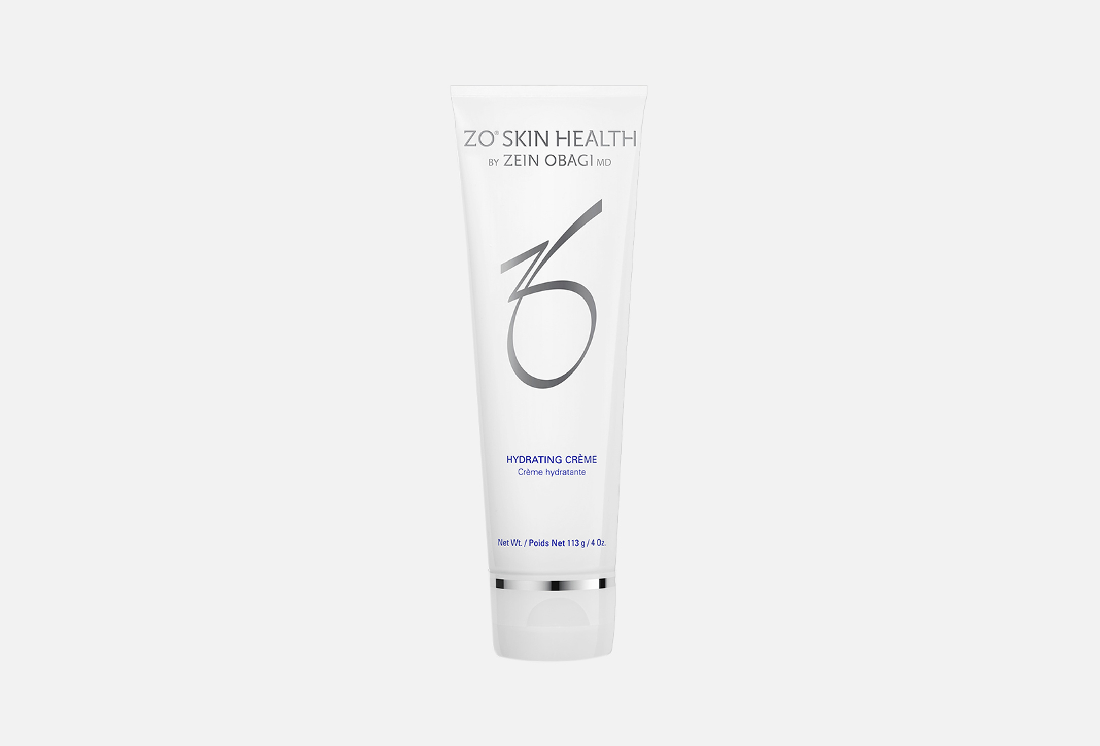 Hydrating Crème  58 